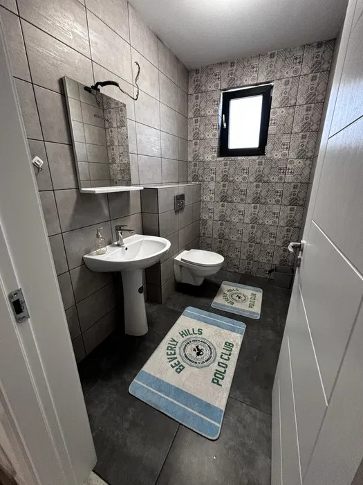 Vila 4 Camere Ghencea Bucuresti — fotografie 6