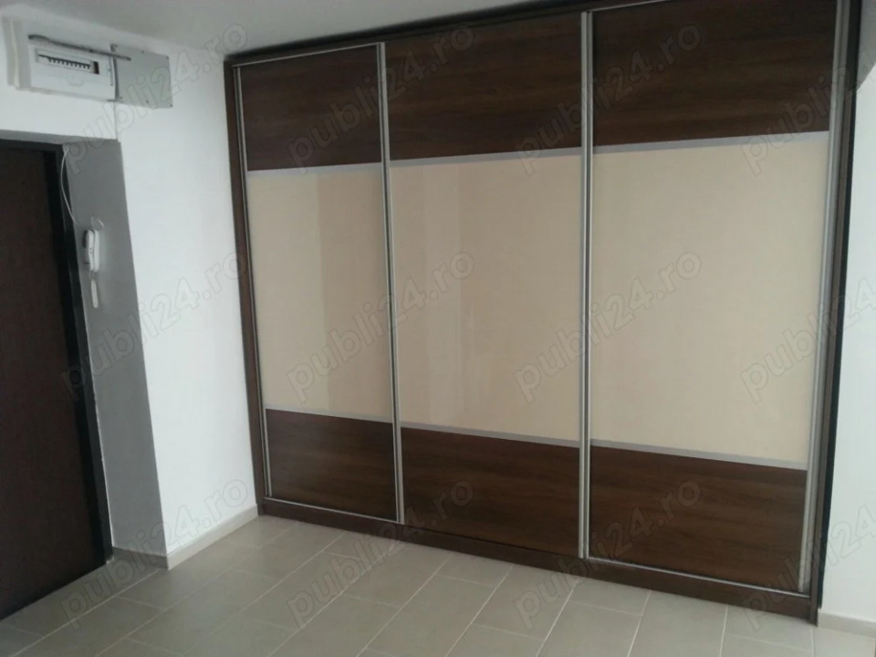  Apartament 2 Camere Unirii Bucuresti — fotografie 5