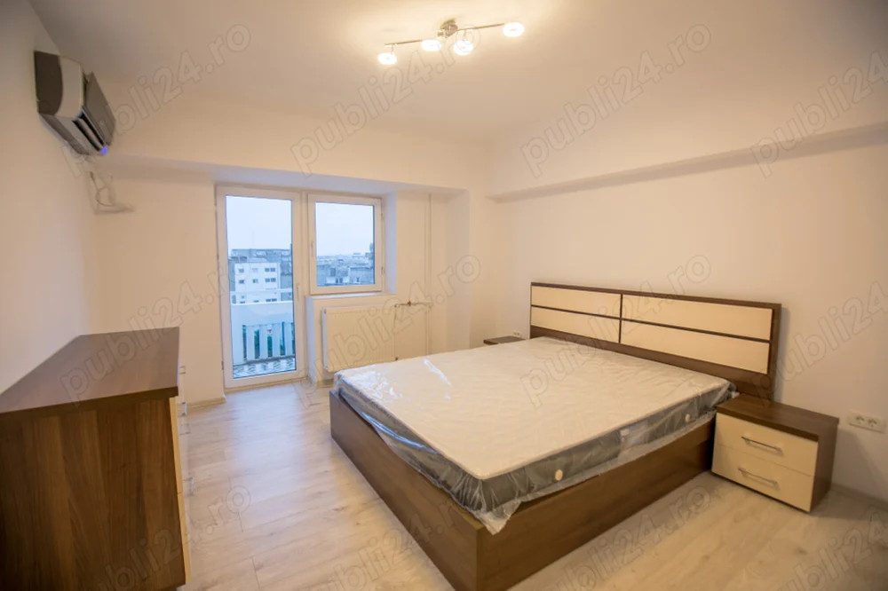  Apartament 2 Camere Unirii Bucuresti — fotografie 6