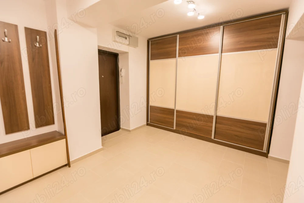  Apartament 2 Camere Unirii Bucuresti — fotografie 4