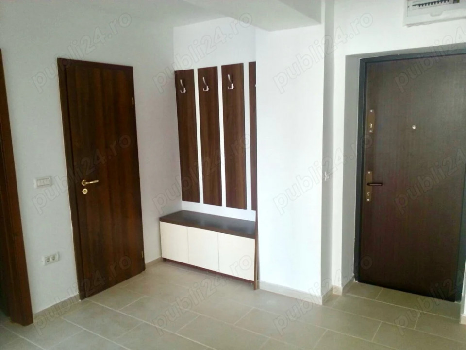  Apartament 2 Camere Unirii Bucuresti — fotografie 3