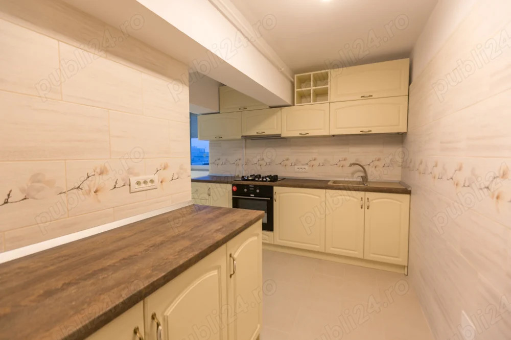  Apartament 2 Camere Unirii Bucuresti — fotografie 8