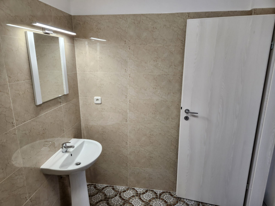 Casa 4 CAMERE GreenCity TERASA Pet Friendly  — fotografie 21