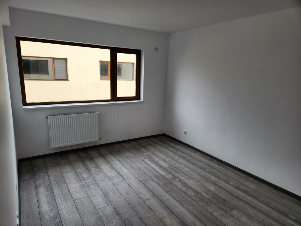 Casa 4 CAMERE GreenCity TERASA Pet Friendly  — fotografie 23