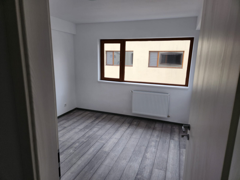 Casa 4 CAMERE GreenCity TERASA Pet Friendly  — fotografie 29