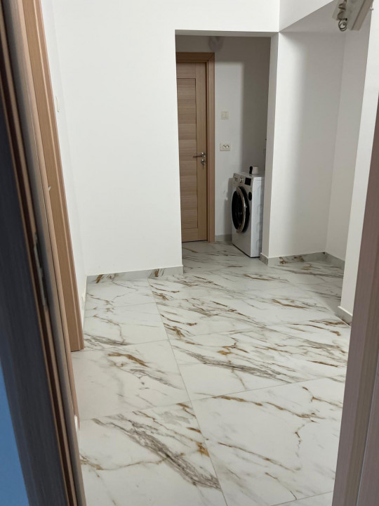 2 Camere | Decomandat | Zona Carol Davila — fotografie 2