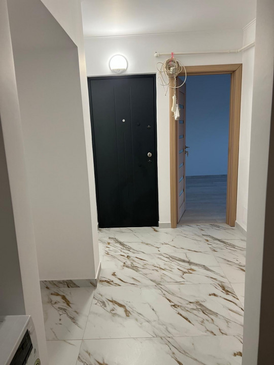 2 Camere | Decomandat | Zona Carol Davila — fotografie 4