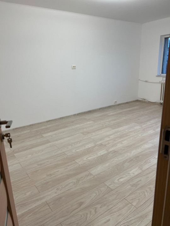 2 Camere | Decomandat | Zona Carol Davila — fotografie 5
