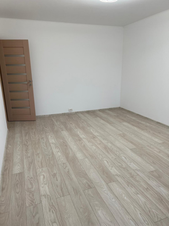 2 Camere | Decomandat | Zona Carol Davila — fotografie 6