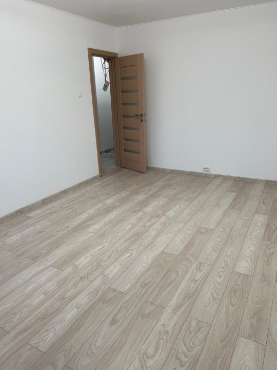 2 Camere | Decomandat | Zona Carol Davila — fotografie 7