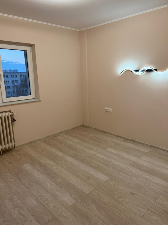 2 Camere | Decomandat | Zona Carol Davila — fotografie 8