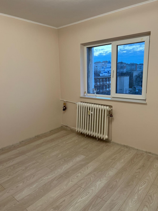 2 Camere | Decomandat | Zona Carol Davila — fotografie 9