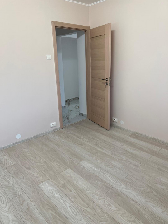 2 Camere | Decomandat | Zona Carol Davila — fotografie 10