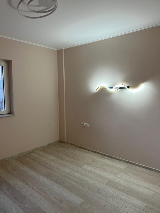 2 Camere | Decomandat | Zona Carol Davila — fotografie 11