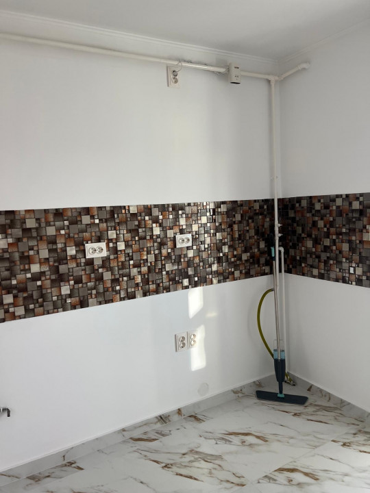 2 Camere | Decomandat | Zona Carol Davila — fotografie 14