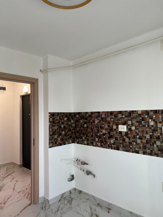 2 Camere | Decomandat | Zona Carol Davila — fotografie 15