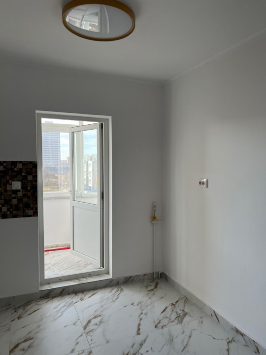 2 Camere | Decomandat | Zona Carol Davila — fotografie 16