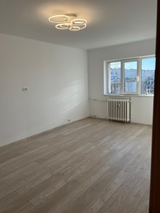 2 Camere | Decomandat | Zona Carol Davila — fotografie 19