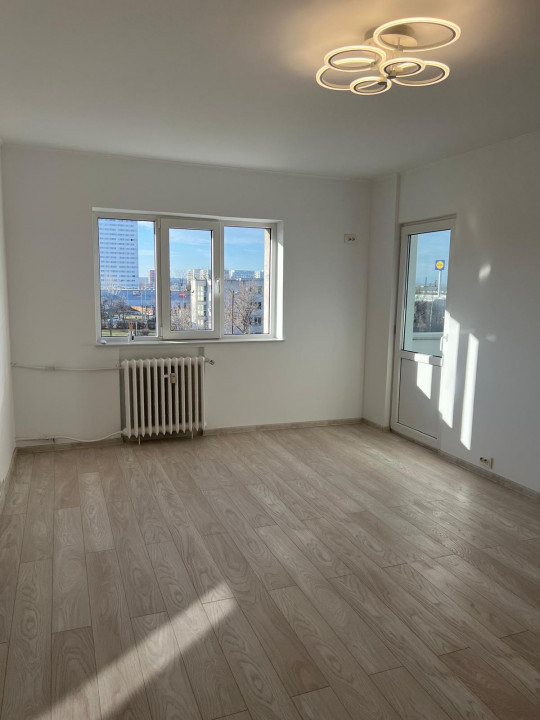 2 Camere | Decomandat | Zona Carol Davila — fotografie 21