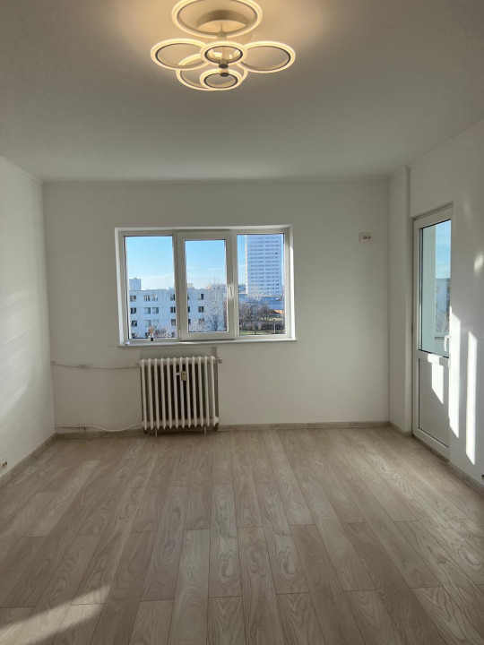 2 Camere | Decomandat | Zona Carol Davila — fotografie 22