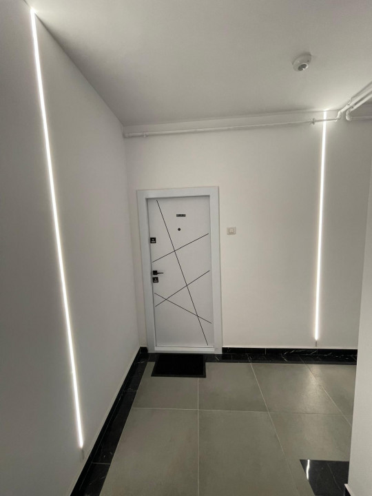 3 Camere | Otopeni-Luxor Residence | Otopeni — fotografie 34