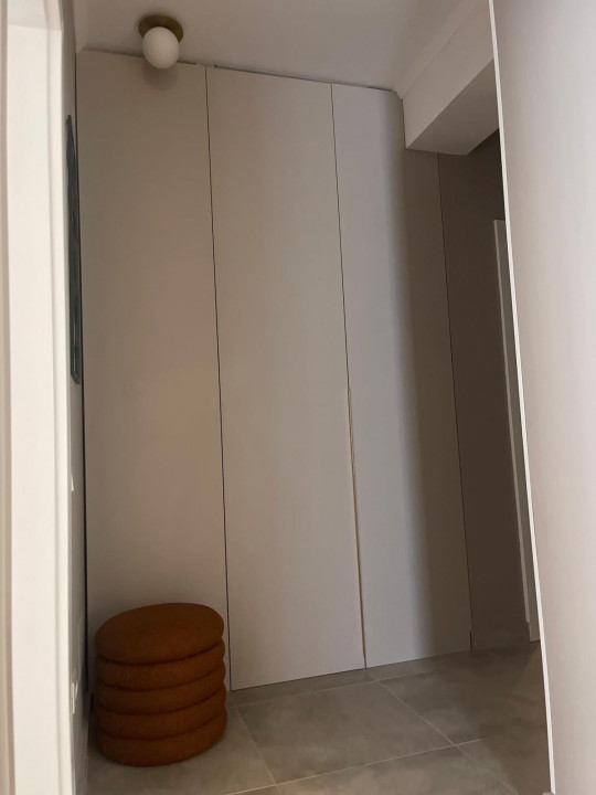 3 Camere | Otopeni-Luxor Residence | Otopeni — fotografie 16