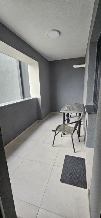 Garsoniera  Pacii Bucuresti — fotografie 5