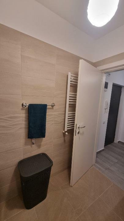Garsoniera  Pacii Bucuresti — fotografie 9