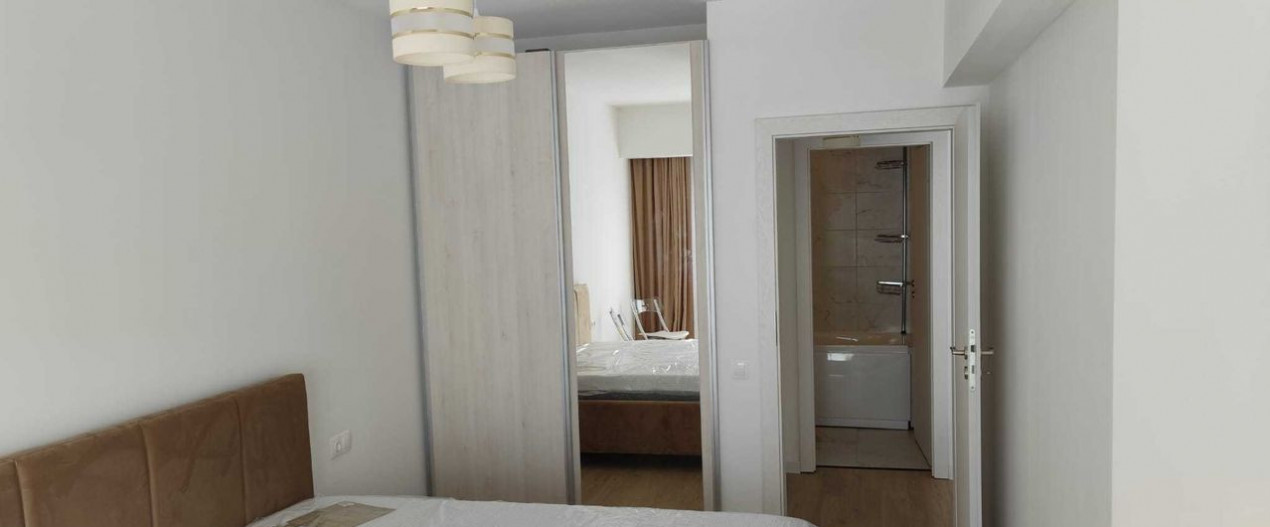  Apartament 2 Camere  Otopeni — fotografie 4