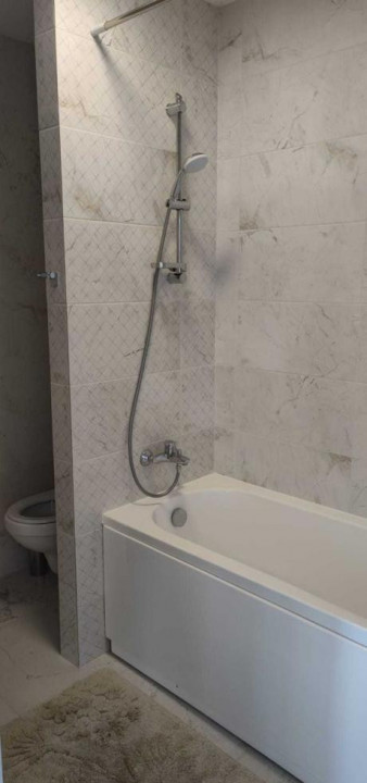  Apartament 2 Camere  Otopeni — fotografie 7
