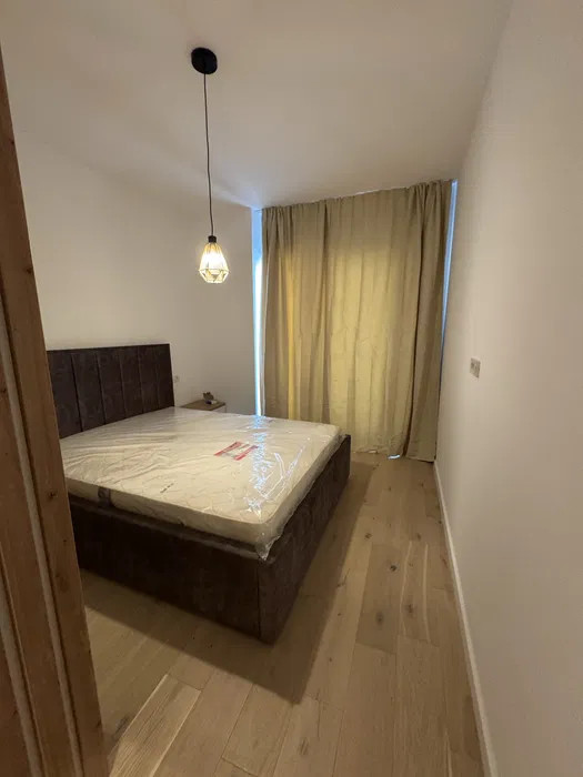  Apartament 2 Camere Pipera First Estates Bucuresti — fotografie 4