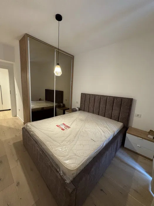  Apartament 2 Camere Pipera First Estates Bucuresti — fotografie 5