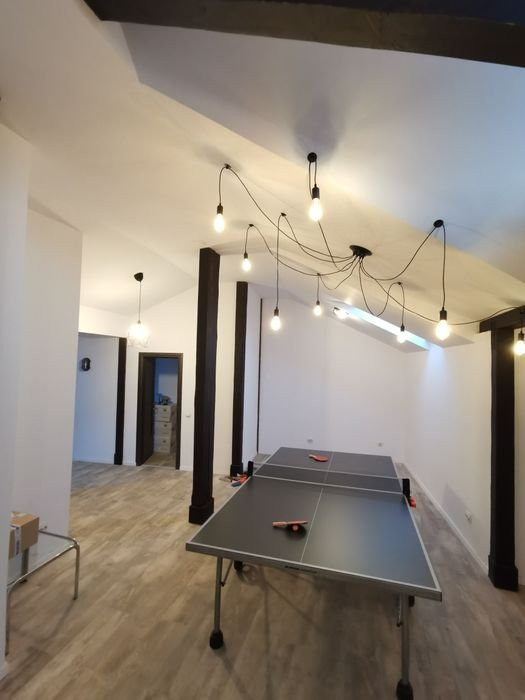Vila 5 Camere | Pipera-Cartierul Henri Coanda | Bucuresti — fotografie 9