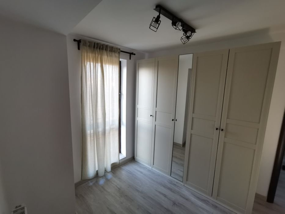 Vila 5 Camere | Pipera-Cartierul Henri Coanda | Bucuresti — fotografie 11