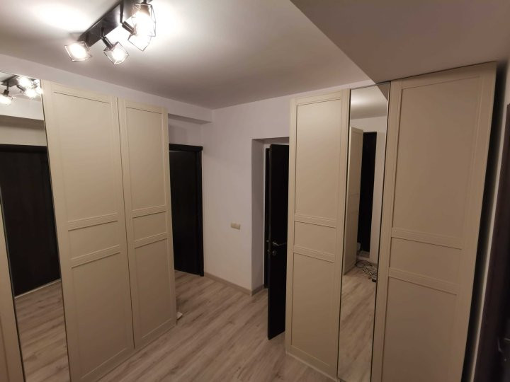 Vila 5 Camere | Pipera-Cartierul Henri Coanda | Bucuresti — fotografie 13