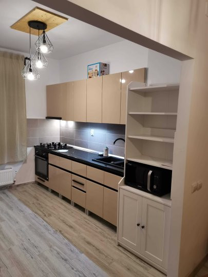 Vila 5 Camere | Pipera-Cartierul Henri Coanda | Bucuresti — fotografie 15