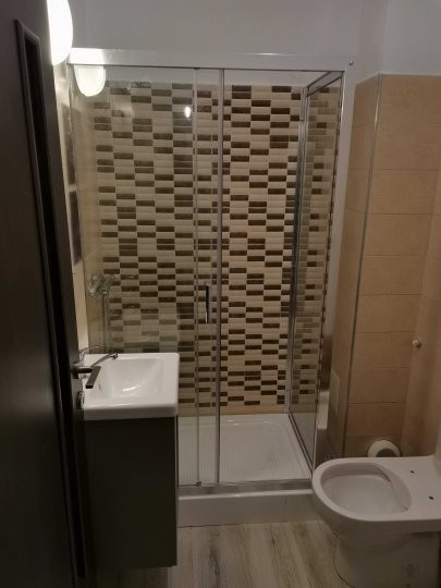 Vila 5 Camere | Pipera-Cartierul Henri Coanda | Bucuresti — fotografie 16