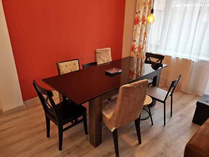 Vila 5 Camere | Pipera-Cartierul Henri Coanda | Bucuresti — fotografie 4