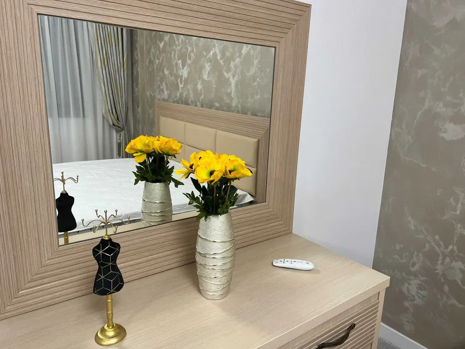  Apartament 1 Camere Milcov Bacau — fotografie 4