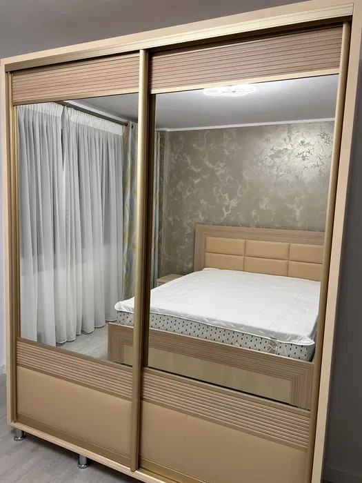  Apartament 1 Camere Milcov Bacau — fotografie 3