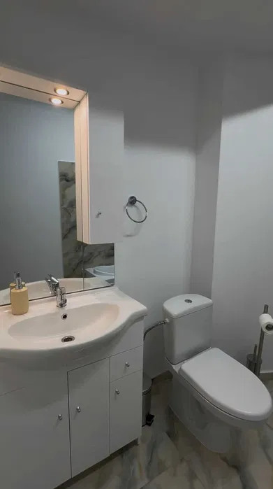  Apartament 3 Camere P-ta Romana Bucuresti — fotografie 8