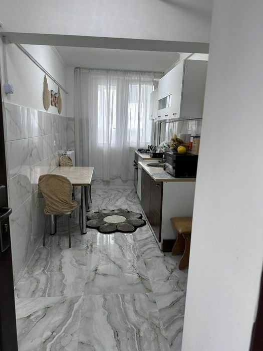 Apartament 2 Camere Stefan cel Mare Bucuresti — fotografie 2