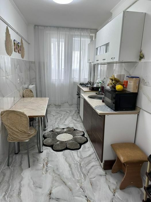  Apartament 2 Camere Stefan cel Mare Bucuresti — fotografie 3