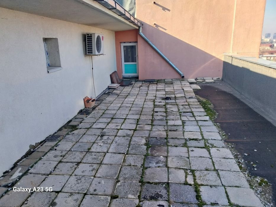  Apartament 2 Camere Stefan cel Mare Bucuresti — fotografie 7