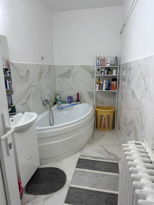  Apartament 2 Camere Stefan cel Mare Bucuresti — fotografie 5