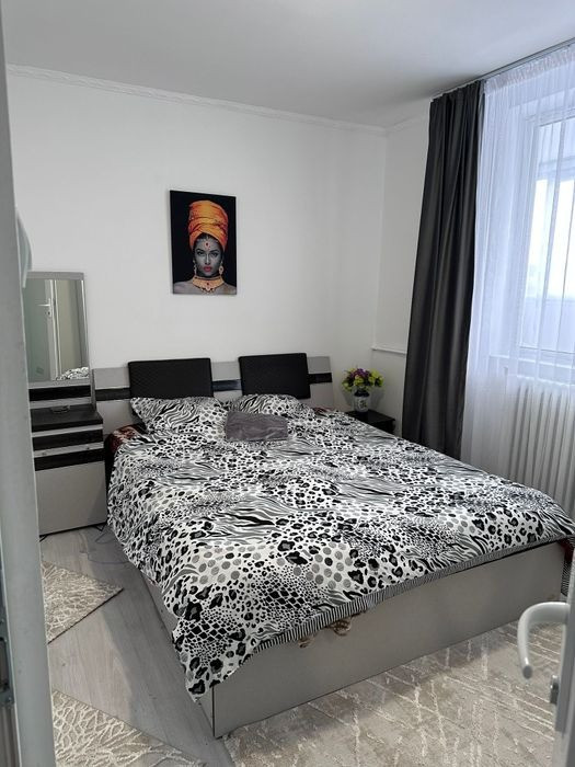  Apartament 2 Camere Stefan cel Mare Bucuresti — fotografie 4