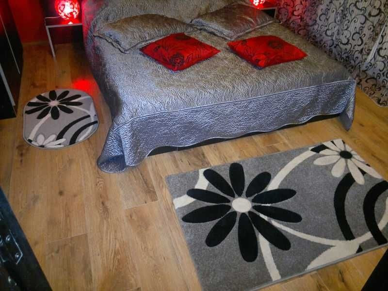  Apartament 2 Camere Universitate Bucuresti — fotografie 7