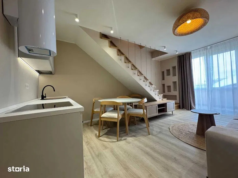  Apartament 3 Camere Calea Victoriei Bucuresti — fotografie 2