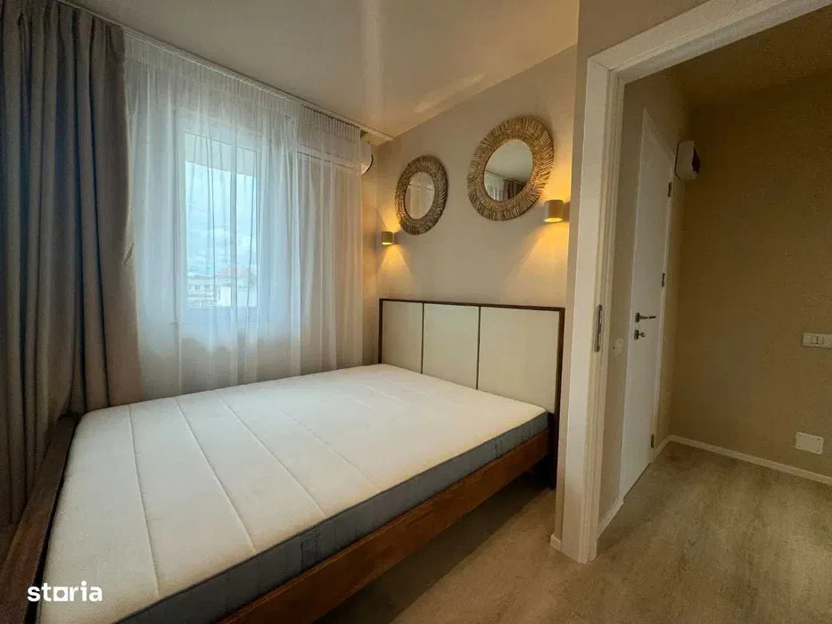  Apartament 3 Camere Calea Victoriei Bucuresti — fotografie 4