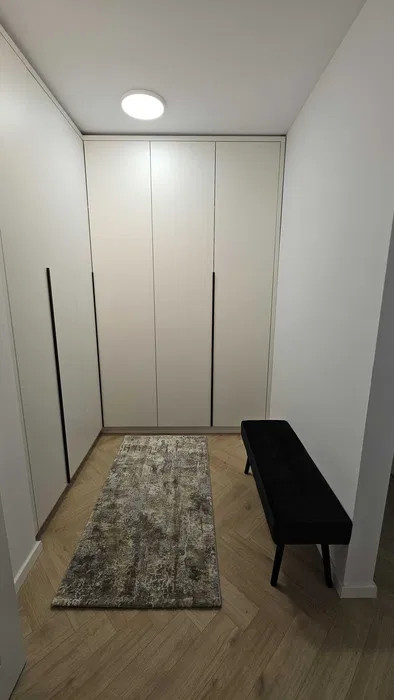  Apartament 2 Camere Tudor Targu Mures — fotografie 6